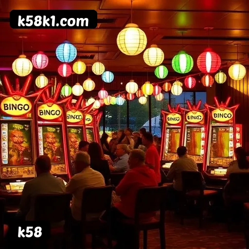 Jogos de Cassino Premium - Slots, Roleta, Blackjack e Dealer Ao Vivo