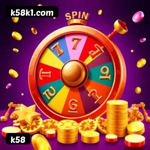 Como Funciona o Crash - Multiplicador Crescente e Cash Out