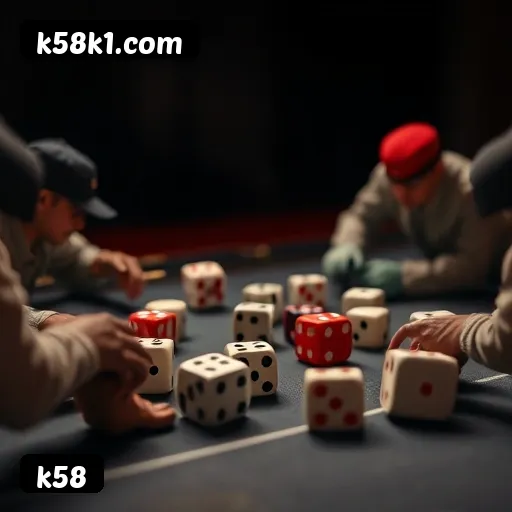 Jogos de Cassino em Destaque - Slots, Roleta, Blackjack