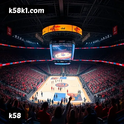 Promoções em Destaque - Bônus Especiais e Cashback