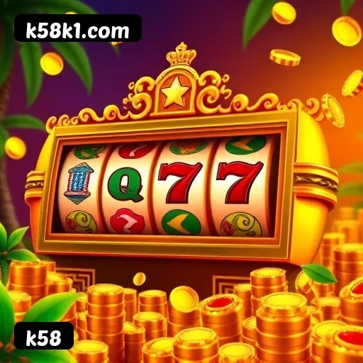 Apostas de Futebol - Brasileirão, Champions League, Copa do Mundo