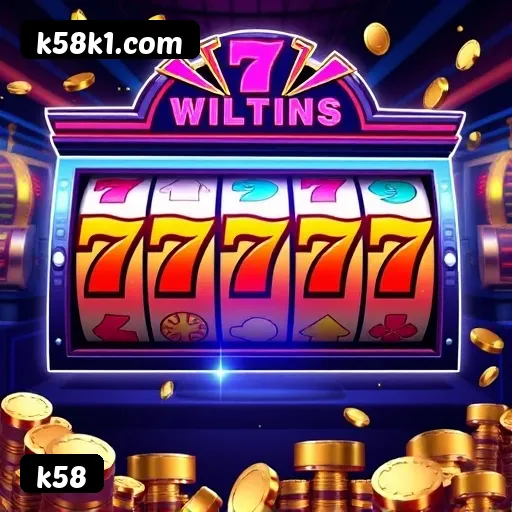 Interface de Apostas ao Vivo - Transmissão e Odds em Tempo Real