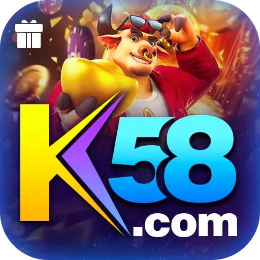 Bônus Exclusivos k58 - Promoções Generosas e Ofertas VIP