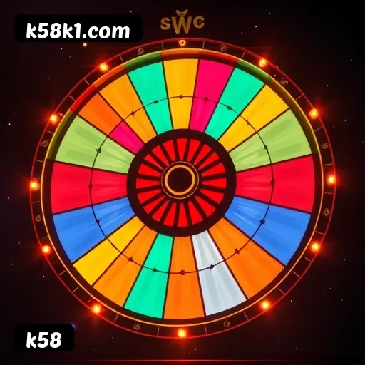 Sistema de Pagamento Rápido e Seguro - PIX, Boleto, Cartões de Crédito