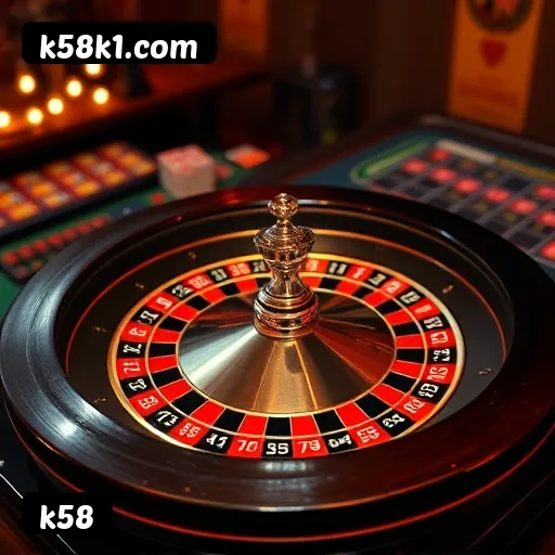 Recursos de Segurança da Plataforma - SSL, Firewall, Criptografia