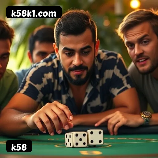 Stack Tecnológico da Plataforma - Cloud, CDN, Segurança