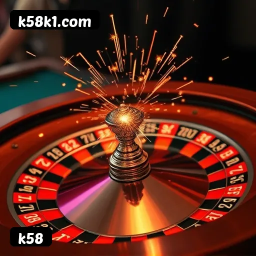 Pacote de Bônus de Boas-vindas